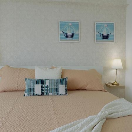 Elegante Aqua Marine Apartamento en Playa Juan Dol Juan Dolio Exterior foto