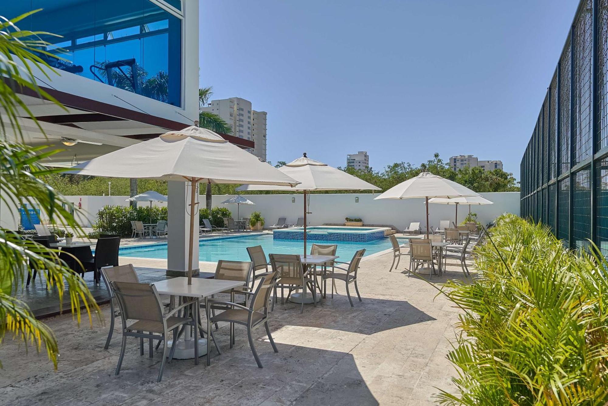Elegante Aqua Marine Apartamento en Playa Juan Dol Juan Dolio Exterior foto