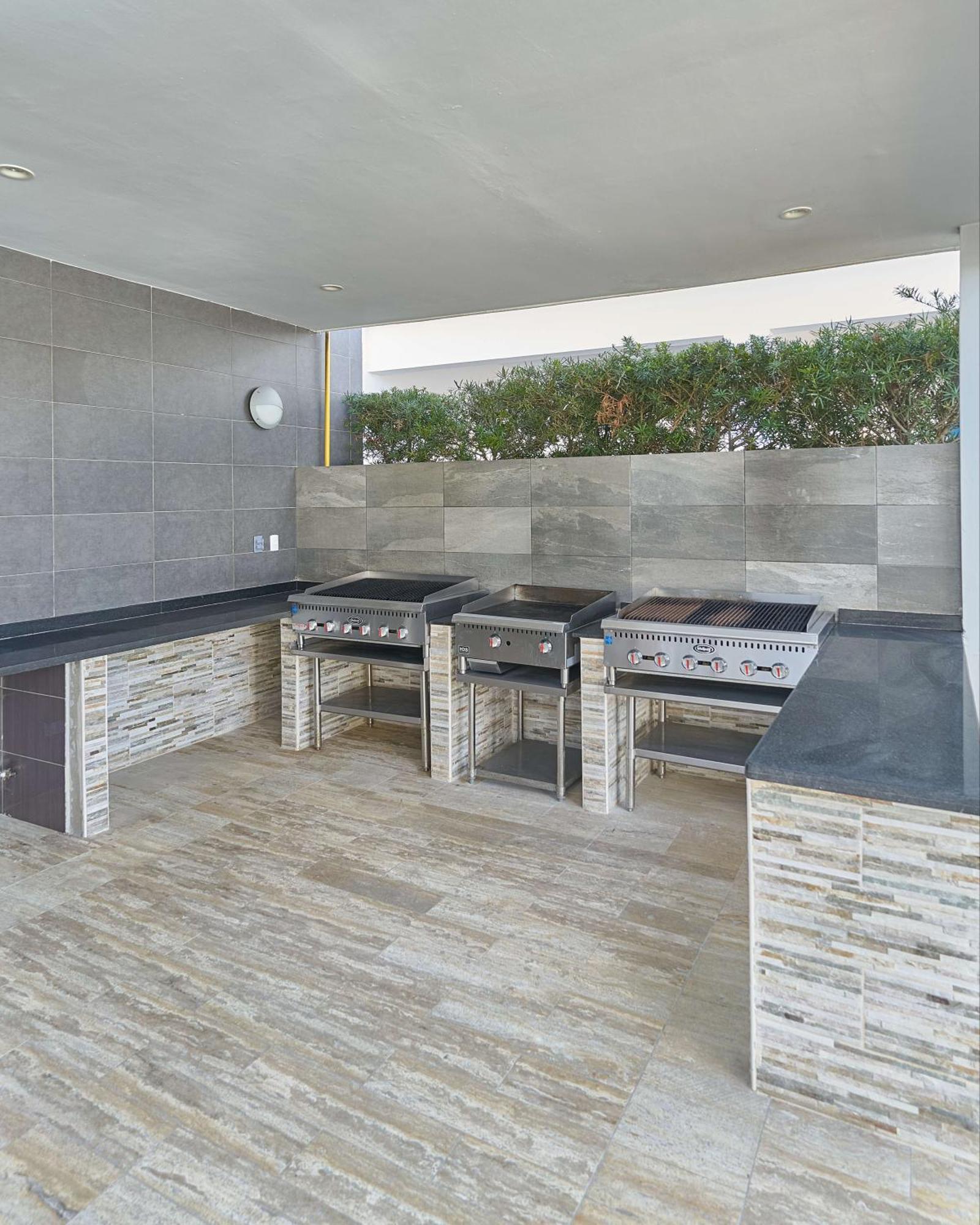 Elegante Aqua Marine Apartamento en Playa Juan Dol Juan Dolio Exterior foto