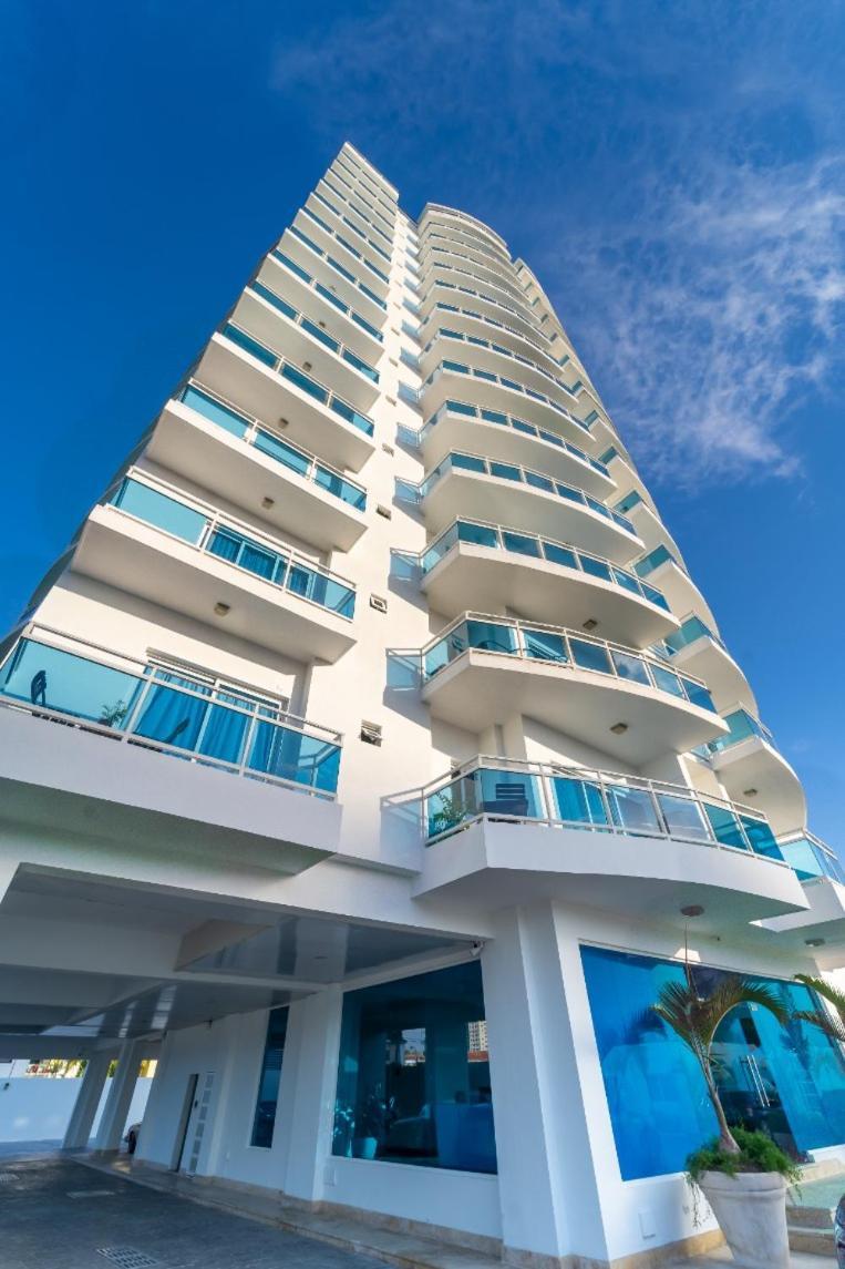 Elegante Aqua Marine Apartamento en Playa Juan Dol Juan Dolio Exterior foto